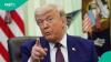 America raises alarm over US election security, lists major concerns