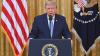 Trump revives election fraud claims, Le Pen says ‘non merci’ to Musk, Nicaragua gives Italy the boot
