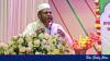 Delhi holds ‘remote control’ over Bangladesh’s political turmoil: Porwar