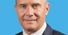 RPM Names David C. Dennsteadt as President and Chief Operating Officer