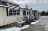 Commercial Realty Advisors, Inc. represents the seller in sale of The Shed Place in Mashpee, MA
