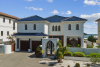 Sale of $20 million Ponte Vedra Beach home benefits brain cancer research