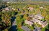 Chozick Realty completes $42 million sale of 189-unit Avon Woods Apartments