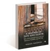 BOOK EXCERPTS ‘A Matter of Life and Death’ by Harsh Mander: When maximising profits overtakes patient well-being