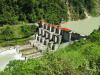 NHPC restores Teesta-V hydropower plant to full 510MW capacity