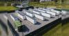 Kerala govt and KSEB push for battery storage to use cheaper solar power at night
