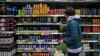 Energy drink ban: What adults will need to prove to get their caffeine