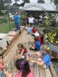 Summer is for STEM: Students learn science, engineering at East Elementary camp