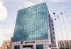 Africa’s best bank 2026: Zenith Bank