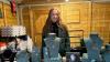 Traders' shock at Liverpool Christmas Markets price increase