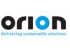 Orion S.A.  releases its 2025 Sustainability Report