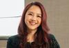 Asean’s best retail bank 2026: UOB