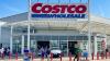 Incoming ‘$190 fee’ hitting Costco shoppers and other chains under new packaging law in US state
