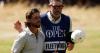The Eagle: A textile Tommy Fleetwood has the diarist spinning old yarns