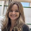 TEACHER FEATURES: Heather Barrera