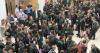 Students explore career paths during Burnley College Taster Week