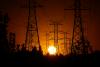 New heat rules limit when utilities can cut off your power