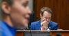 Not so special? Gov. Jeff Landry’s jabs at New Orleans deepen tensions with city leaders.