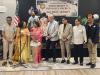 Association of Indians in America New Jersey Chapter Celebrates Autism Awareness And America’s 250th Anniversary