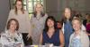 AROUND THE LAKES: ONYA Bud to Bloom fundraiser raises over $12K