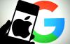 Apple, Google must stop profiting off AI nudify apps, San Francisco AG says