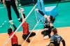 Canada misses chance to clinch spot in Paralympic women’s sitting volleyball tourney