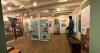 ‘Camp Douglas and the Civil War at Home’ exhibit on display in Lombard