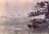 Tourists, teetotalers and railroad boosterism defined Colorado Springs’ identity in the 1870s
