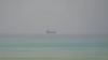 Only 3 vessels transit Strait of Hormuz over past 24 hours amid US aggression