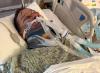 Family outing ends in tragedy: five relatives recovering after deadly crash