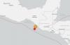 No tsunami threat to Hawaii from magnitude 7.3 quake off Mexico