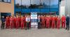 Engineering academy celebrates 20 years after training hundreds of apprentices