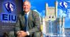 Former Tech AD Mark Wilson joins Eastern Illinois
