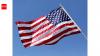 US may add $100,000 bond to Green Card applicants seeking permanent residence