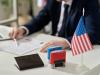 Applying for a US green card? Your fate will be in the hands of Trump's officers