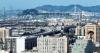 Oakland could soon have the highest minimum wage in the country