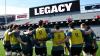 Ireland braced for rugby's toughest Test in Auckland