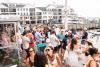 Lobby Muddy Fest returns for year seven, celebrating community and more than $100,000 raised for mental health