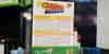 Michigan Lottery: $672M Mega Millions, $526M Powerball jackpots up for grabs this weekend
