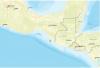 A magnitude 7.4 earthquake shakes the south of Mexico and activates a tsunami alert in the Pacific.