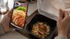 Malaysian netizens: F&B businesses using AI are misleading