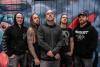 News: Psycroptic Release New Single and Video ‘Ashes Of A New Dawn,’ New Album Releases Today