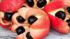 Jamaicans urged to get involved in ackee production
