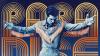 Brandon Flowers shares new single Paradise, from his upcoming solo album THRASHER