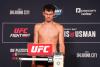 UFC Oklahoma City: Two fighters miss weight for Dricus du Plessis vs Kamaru Usman card