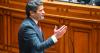 Expansion | The Portuguese Parliament endorses a Chega law that bans the use of the burka in the country