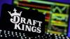 DraftKings Alberta Promo Code: Sign Up for Open Championship and World Cup Betting