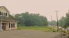 Canadian wildfire smoke raises health concerns, worsens air quality across NEPA