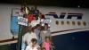 The Human Cost Of Xenophobia: When South Africa's Violence Tears Families Apart