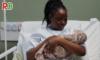 Born here, but not South African: Children born to undocumented parents